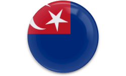 Johor Darul Takzim