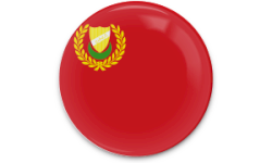 Kedah Darul Aman.