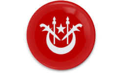 Kelantan Darul Naim