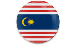 Wilayah Persekutuan Malaysia