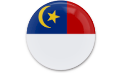 Melaka