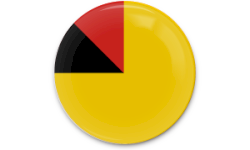 Negeri Sembilan