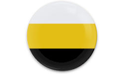 Perak Darul Ridzuan