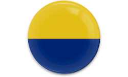 Perlis Indera Kayangan