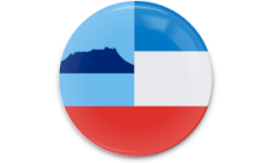 Sabah