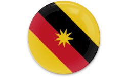 Sarawak