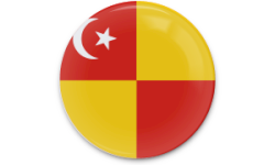 Selangor Darul Ehsan