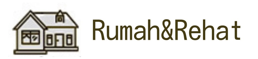 Rumah&Rehat