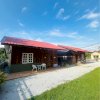 Ra&Ro homestay