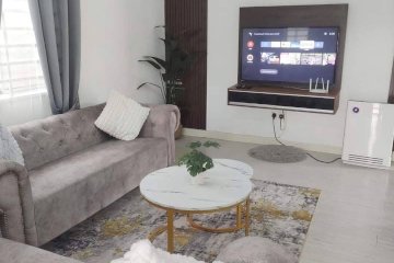Linz Homestay Klebang,Melaka