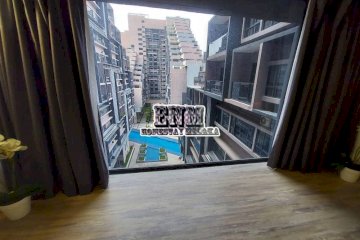 Melaka Homestay IMPERIO RESIDENCE MELAKA