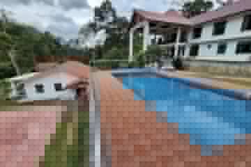 Homestay Negeri Sembilan