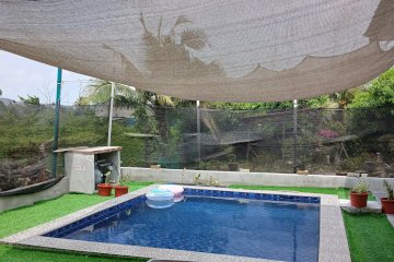 Noriz Crest Cottage