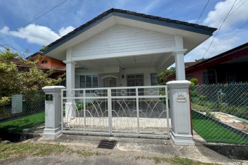 AKSYAR HOMESTAY