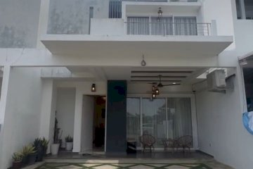 Casa303 Homestay