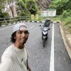 Gunung Jerai Gunung Misteri
