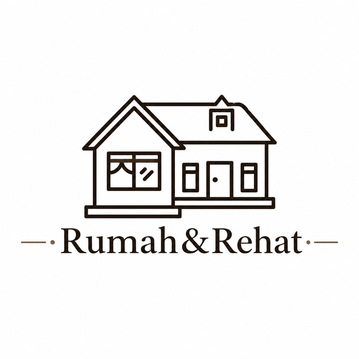 Rumah&Rehat